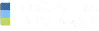 Ecossistema Home Angels