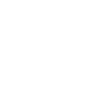18 anos