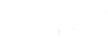 Unidades Franqueadas