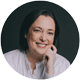 Vivian Inácio Zorzim, enfermeira