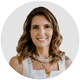 Sílvia Camila, terapeuta ocupacional