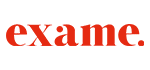 Logo da empresa que disponibilizou o post no blog