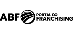 Logo da empresa que disponibilizou o post no blog