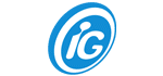 Logo da empresa que disponibilizou o post no blog