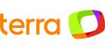 Logo da empresa que disponibilizou o post no blog