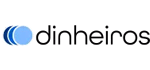 Logo da empresa que disponibilizou o post no blog