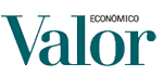 Logo da empresa que disponibilizou o post no blog