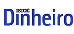 Logo da empresa que disponibilizou o post no blog