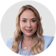 Mabia Carneiro, empresária