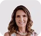 Sílvia Camila