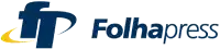 Folhapress