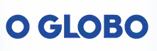 O Globo