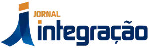 Jornal Integração