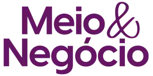 Meio & Negócio