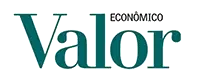 Valor Econômico