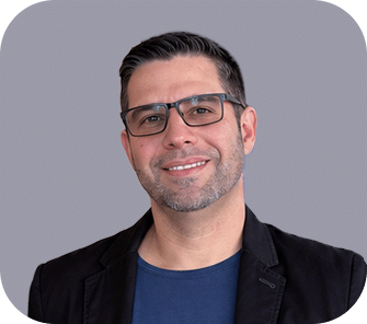 Luiz Antonio Gianni Filho