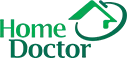 Home Doctor