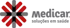 Medicar - soluções em saúde