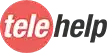 Telehelp